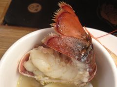 iphone_upload_pic-金海阁海鲜火锅