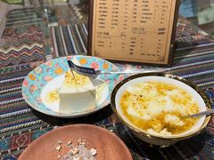 -古树酸奶(八廓南街店)