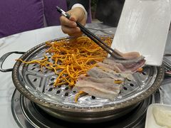 -凯盈阁·顺德私房菜·桑拿鸡