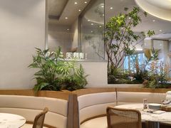 -火婆子·川小馆(扬韬科技广场店)