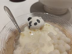 -眉州东坡(春秀路店)
