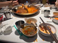 -小龙坎火锅(总店)