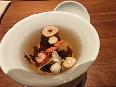 -喜鼎海胆水饺(东港店)