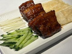 -小城故事·地道宁波味(月湖盛园店)