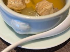 -蟹榭·莳鲜(虹桥高岛屋店)