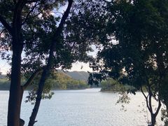 -红花湖景区