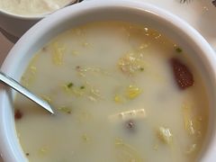 -月福京味斋·烤鸭店·北京菜(鼓楼总店)