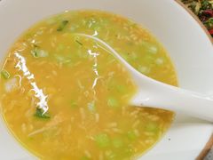 -赵小姐丨新中餐(曲江店)