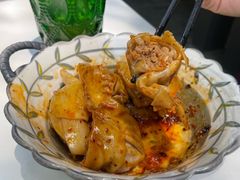 -听香·678茶铺(猛追湾店)