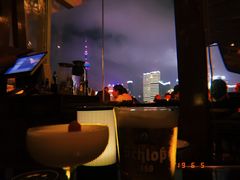 -船长酒吧 The Captain