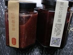 -DANXI丹喜面包·蛋糕(庐山店)