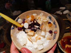 -小龙坎火锅(春熙太古里店)