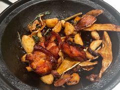 -鹿港小镇(黄金店)