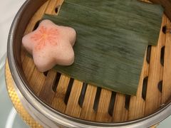 -湖锦酒楼·32年地道湖北菜(光谷店)