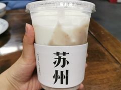 -协和菜馆(凤凰街店)
