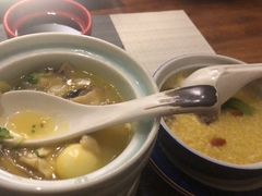 -京料理·日料自助·铁板燒(复悦城店)