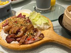 -清水蘭軒
