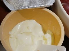 -巴奴毛肚火锅(商城路店)