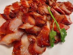 -粤之家(海州吾悦广场店)