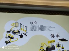 -陆记鹅庄·潮汕菜·狮头鹅(大仟里店)