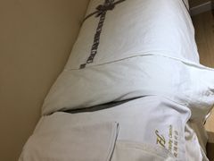 -星美科技皮肤管理中心(国贸店)