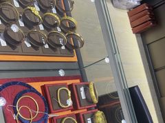 -天津万象城