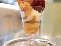 -海比甜店·意式手工冰激淋happy habit gelato