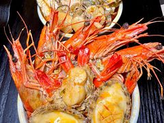 -太琼糟粕醋火锅·海南老爸茶(海棠湾臻选店)