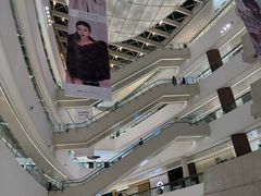 -天津万象城