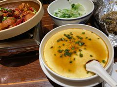 水蒸蛋-衡厨·衡阳土菜(中南店)