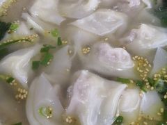 -天全县三土司椒麻鸡餐厅