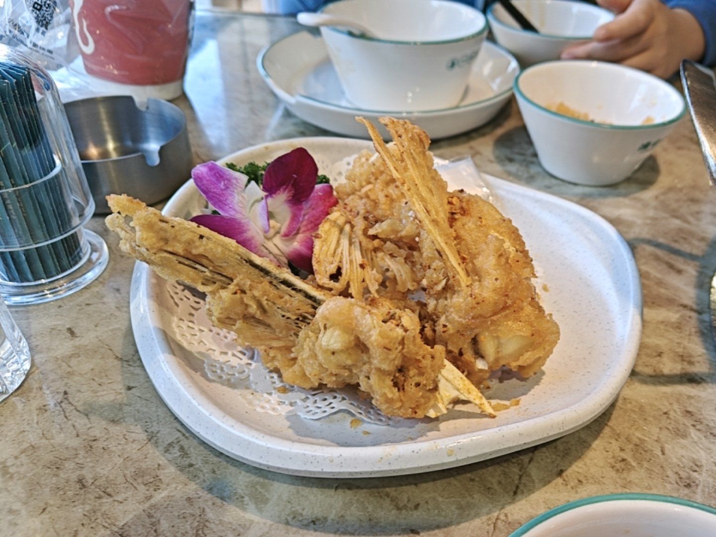 致富经脆肉鲩(致富经和猪肉视频)