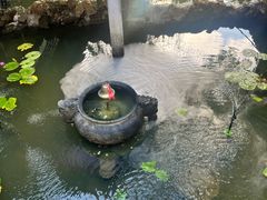 -中山詹园