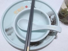 -老湘亲·品鉴湘菜(湖里店)