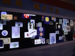 -东北民族民俗博物馆