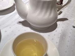 菊花茶-上海小南国(金桥国际广场店)