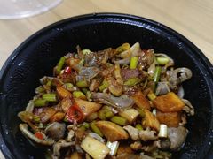 -9家湘菜(上南路店)