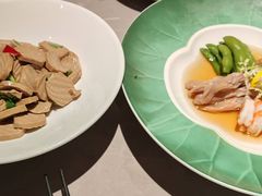 -醉庐·新上海菜(南京西路店)