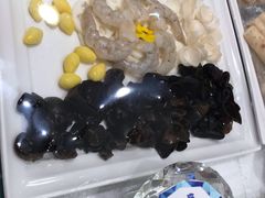 -海鲜码头·中国菜