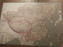 -齐齐哈尔市博物馆