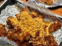-小柴米·传统江西菜(八一广场店)