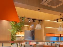 -争鲜回转寿司(海曙天一PLUS店)