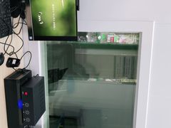-惠耳听力助听器(南京惠耳国际听力中心)