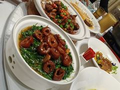 -930私房菜(欧阳路店)