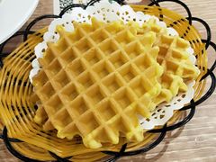 -豪客来牛排(成都锦江大融城店)