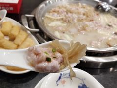 -老来福·非遗酸汤兔(凯旋路店)