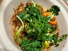 -避风塘(江桥万达店)