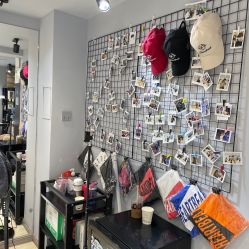 -Heartbeat舞蹈工作室