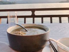 -柳莺湖上·湖景餐厅·江南菜(西湖店)