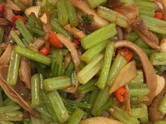 -大鹏饭店·金陵家宴(奥体中心店)